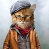 Viktor New 🇵🇱's profile picture