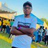 Profilbild von Ukweli