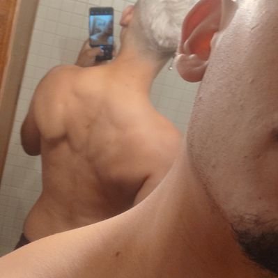 PoblanoMorbosx's profile picture