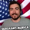 SergeantMurica profil fotoğrafı