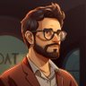 CryptoMentalist.eth profil fotoğrafı