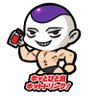 Profilbild von いわたわし