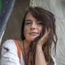 Jagoda 的头像