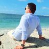 Ezz Soltan profil fotoğrafı