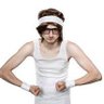 Polemicatore di sollemiche's profile picture