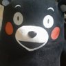 くまえもん profil fotoğrafı