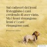 cittadino del mondo's profile picture