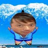 ひろっちゃま 脊髄損傷と高次脳機能障害とびまん性軸索損傷の身体障害者 的头像