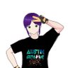 Profilbild von Austin Anime NSFW 🇺🇦