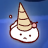 Фото профиля Happy!! 🍦