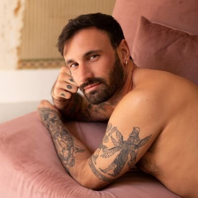 ParisGayMassage's profile picture