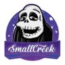 SmallCreekSkullchefasmr profil fotoğrafı