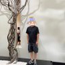 过眼云烟's profile picture