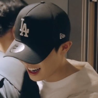 tyokq_tt's profile picture