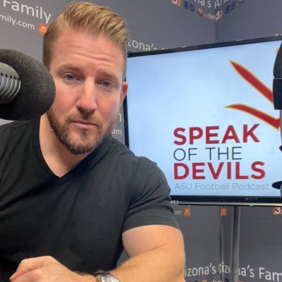JoeHealey42's profile picture
