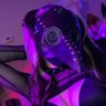 plague⚰️'s profile picture