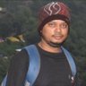 Profilbild von ajeet shrivastava 🇮🇳