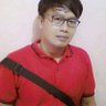 Bang Zeck 的头像