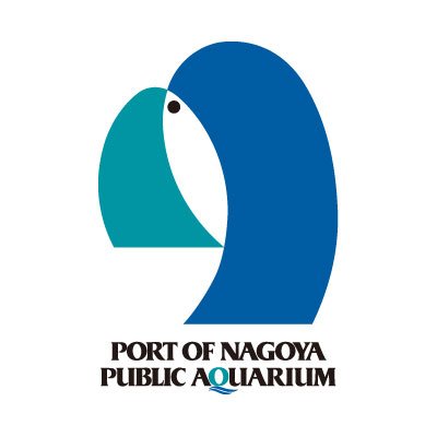 port_nagoaqu's profile picture