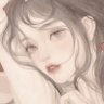 Profilbild von 𝐦𝐢𝐥𝐥𝐢𝐞 ☘︎
