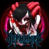 Фото профиля Nephtanica