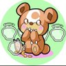 ポケモン好き's profile picture