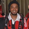 nunuelima 🔴⚫'s profile picture