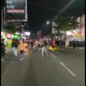 lemings 的头像