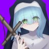 まろ・o・'s profile picture