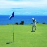 ゆき⛳️putter好きになる🍭🍬 profil fotoğrafı