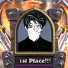 Profilbild von 捕食男♂娘
