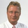 Profilbild von Jan Mollenhauer