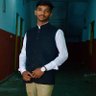 Profilbild von Arjun Singh Chouhan