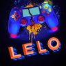 LELO 的头像