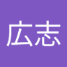 ながい's profile picture
