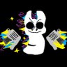 Normal person.'s profile picture