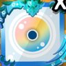 あーお's profile picture