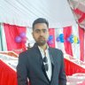 Shivam Tripathi profil fotoğrafı