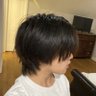 RUI ็ๅคดๅ
