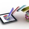 Pro-Memoria profil fotoğrafı