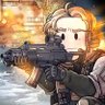 Lt. Lias Pakowski's profile picture