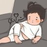 Baba Reactions 的头像