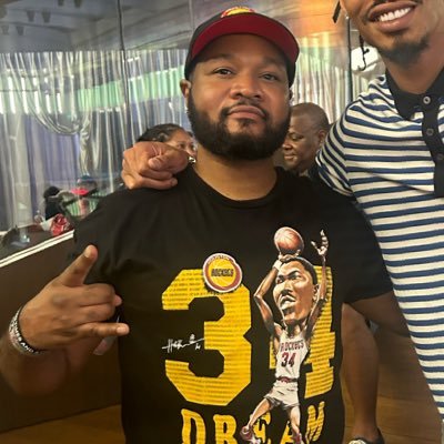 VatorSports's profile picture