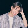 Profilbild von han 🎸
