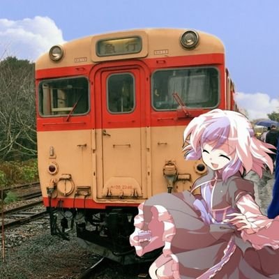owatanahito's profile picture