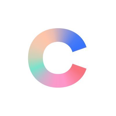 collectiveapp_'s profile picture