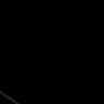 kerem._'s profile picture