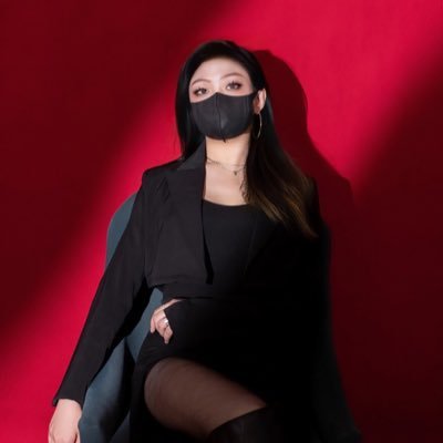 tjeyusss's profile picture