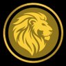 Leo Gold's profile picture