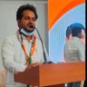 Hisam Khan's profile picture